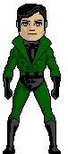 Chemical King2